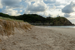 IMG_0713-HDR-Pano