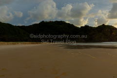 IMG_0737-HDR-Pano