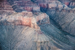 GRAND CANYON100