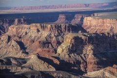 GRAND CANYON103