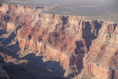 GRAND CANYON104