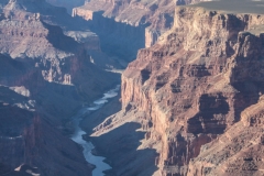 GRAND CANYON105