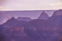 GRAND CANYON109