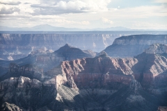 GRAND CANYON111