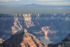 GRAND CANYON117