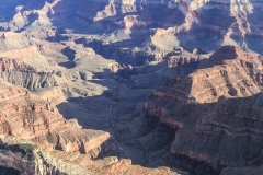 GRAND CANYON122