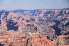 GRAND CANYON125