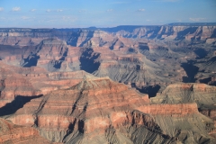 GRAND CANYON126