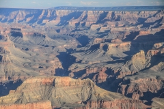 GRAND CANYON127