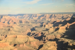 GRAND CANYON128