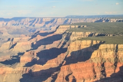 GRAND CANYON131