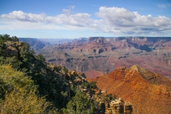 GRAND CANYON43