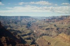 GRAND CANYON78