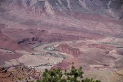 GRAND CANYON80