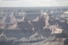 GRAND CANYON93