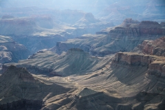 GRAND CANYON96