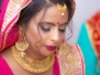 Harbeer Weds Davinder