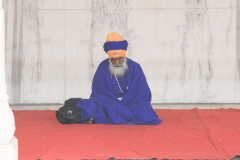 BANGLA SAHEB-4