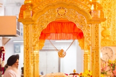 BANGLA SAHEB-8