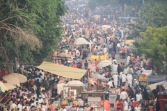 CHANDNI CHOWK-21