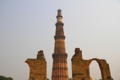 Qutub-11