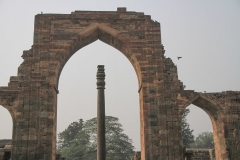 Qutub-17