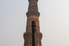 Qutub-19