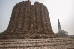 Qutub-5