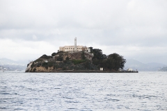 Alcatraz