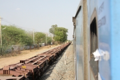 FROM RAILWAY-106