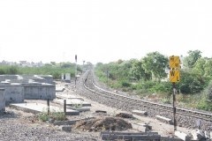 FROM RAILWAY-110